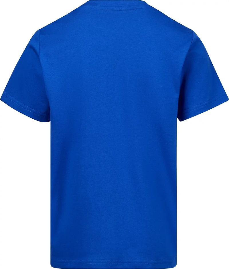 BCG Boys' Lifestyle Gaming T-Rex T-shirt