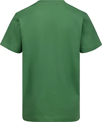 BCG Boys' Lifestyle Skater Rex T-shirt