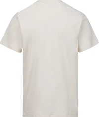 BCG Boys' Lifestyle Unleash Your Beast Cotton GFX Short Sleeve Graphic T-shirt