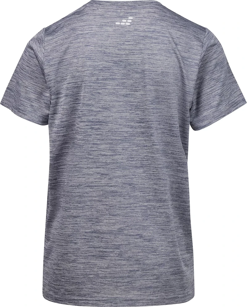 BCG Boys' Training All American Champ T-shirt