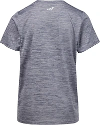 BCG Boys' Training All American Champ T-shirt