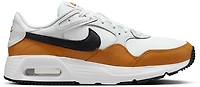 Nike Men’s Air Max SC Shoes