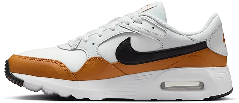 Nike Men’s Air Max SC Shoes