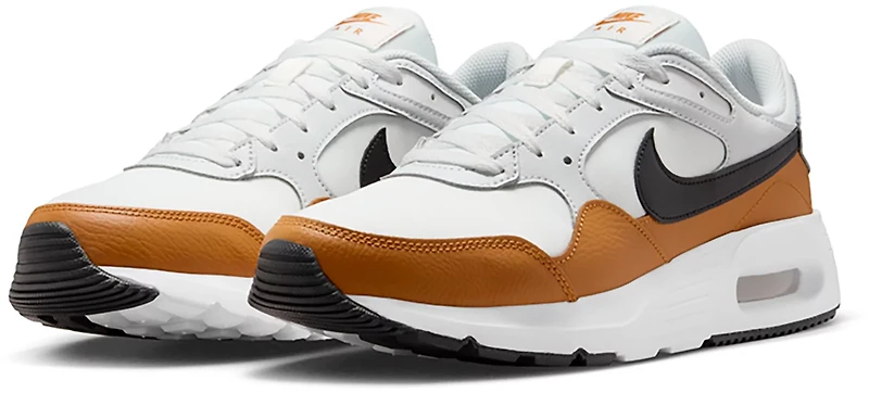 Nike Men’s Air Max SC Shoes
