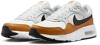 Nike Men’s Air Max SC Shoes
