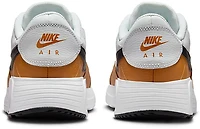 Nike Men’s Air Max SC Shoes