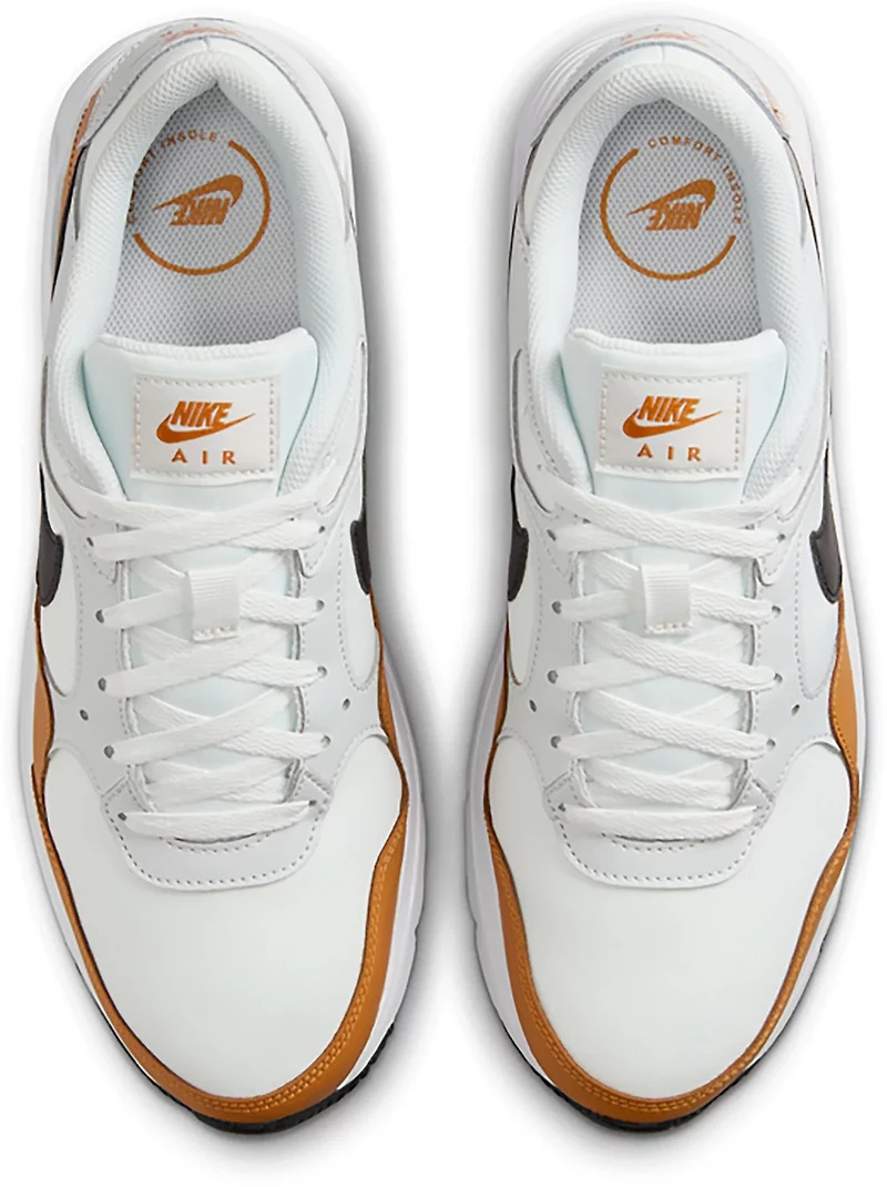 Nike Men’s Air Max SC Shoes