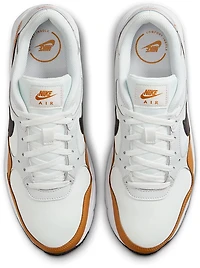 Nike Men’s Air Max SC Shoes