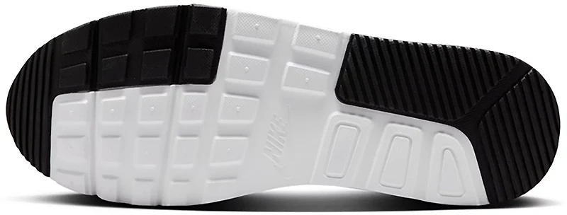 Nike Men’s Air Max SC Shoes