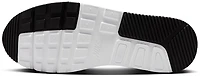 Nike Men’s Air Max SC Shoes