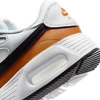 Nike Men’s Air Max SC Shoes