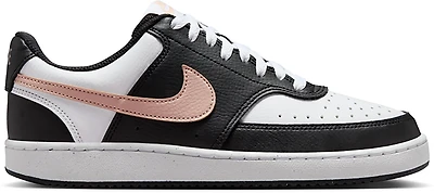 Nike Women’s Court Vision Low Next Nature Shoes
