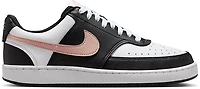 Nike Women’s Court Vision Low Next Nature Shoes