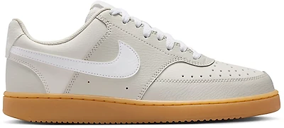 Nike Women’s Court Vision Low Next Nature Shoes