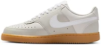 Nike Women’s Court Vision Low Next Nature Shoes