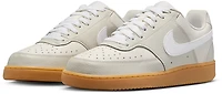 Nike Women’s Court Vision Low Next Nature Shoes