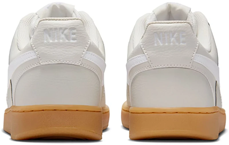 Nike Women’s Court Vision Low Next Nature Shoes