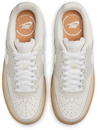 Nike Women’s Court Vision Low Next Nature Shoes
