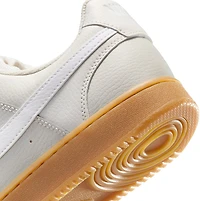 Nike Women’s Court Vision Low Next Nature Shoes