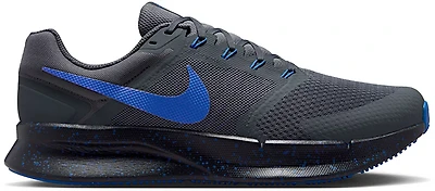 Nike Men's Run Swift 3 Running Shoes