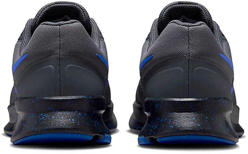 Nike Men's Run Swift 3 Running Shoes