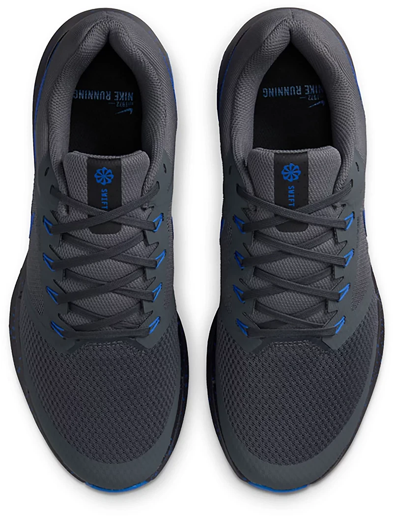 Nike Men's Run Swift 3 Running Shoes