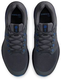 Nike Men's Run Swift 3 Running Shoes