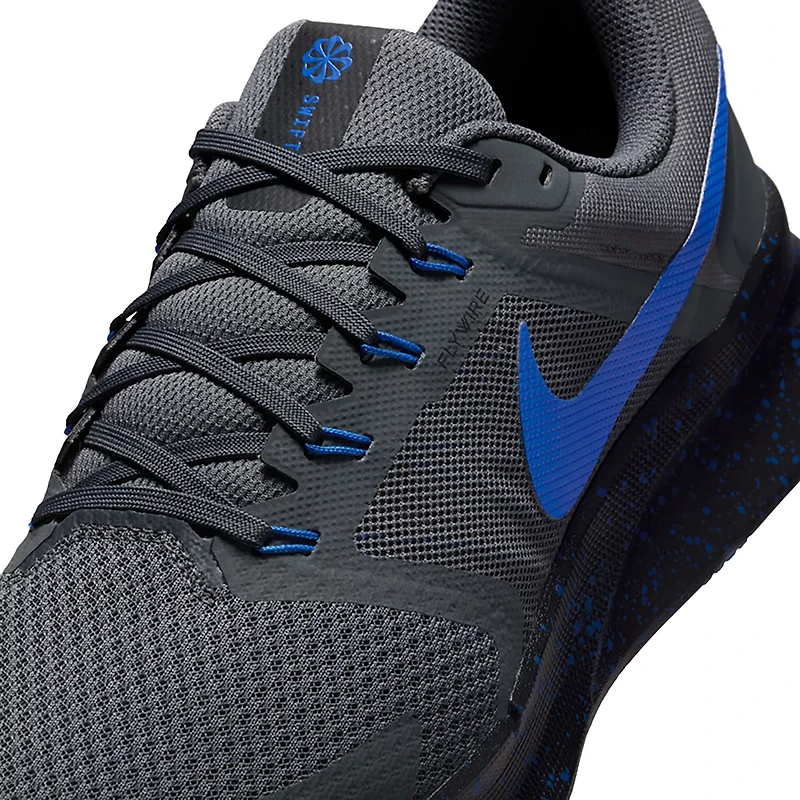 Nike Men's Run Swift 3 Running Shoes