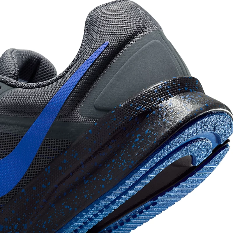 Nike Men's Run Swift 3 Running Shoes