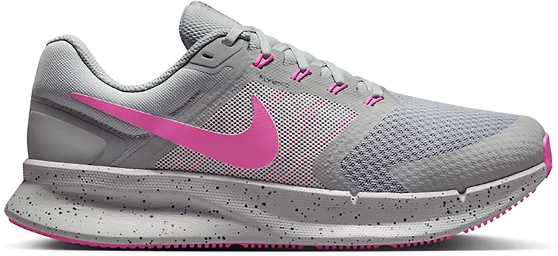 Nike Women's Run Swift 3 Running Shoes