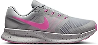 Nike Women's Run Swift 3 Running Shoes