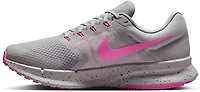 Nike Women's Run Swift 3 Running Shoes