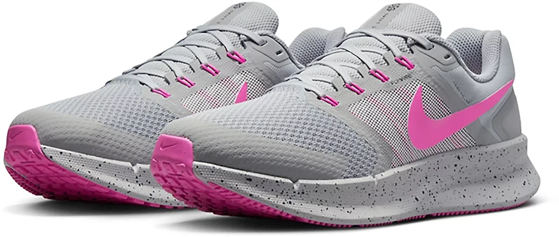 Nike Women's Run Swift 3 Running Shoes
