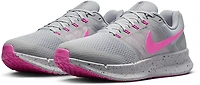 Nike Women's Run Swift 3 Running Shoes