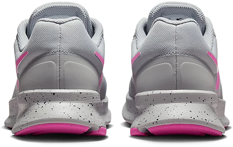 Nike Women's Run Swift 3 Running Shoes