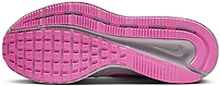 Nike Women's Run Swift 3 Running Shoes