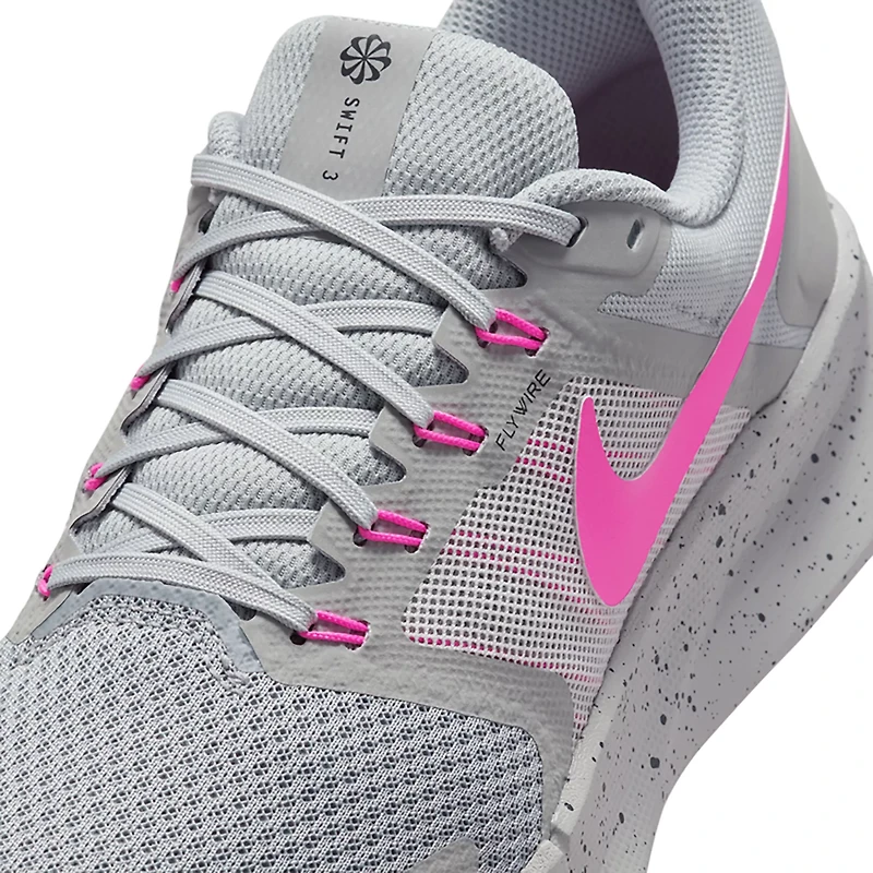 Nike Women's Run Swift 3 Running Shoes