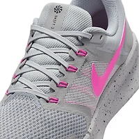 Nike Women's Run Swift 3 Running Shoes
