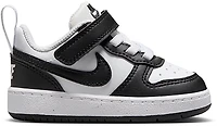 Nike Toddler Court Borough Low Recraft Shoes