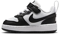 Nike Toddler Court Borough Low Recraft Shoes