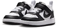 Nike Toddler Court Borough Low Recraft Shoes