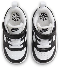 Nike Toddler Court Borough Low Recraft Shoes