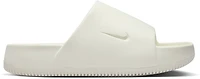 Nike Women's Calm Slides