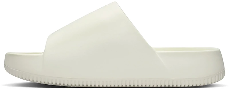 Nike Women's Calm Slides