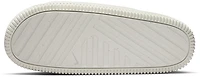 Nike Women's Calm Slides