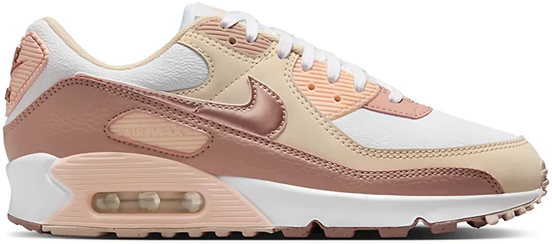 Nike Women's Air Max 90 Shoes