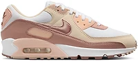 Nike Women's Air Max 90 Shoes