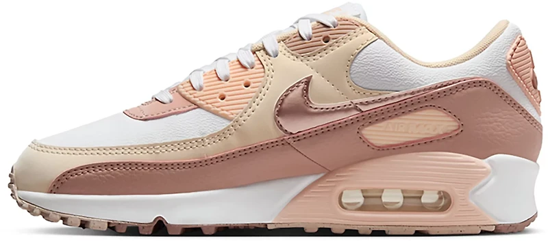 Nike Women's Air Max 90 Shoes