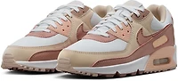 Nike Women's Air Max 90 Shoes