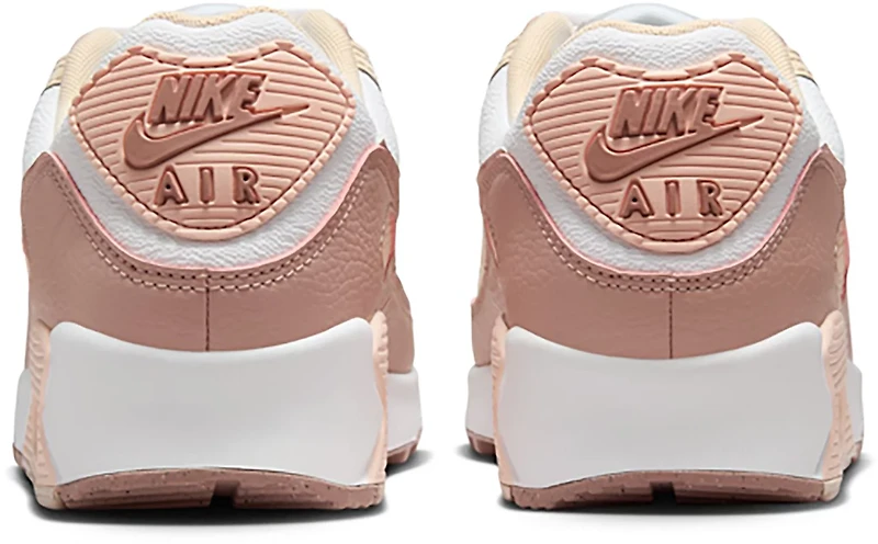 Nike Women's Air Max 90 Shoes